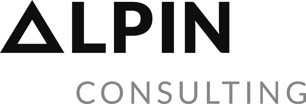 Alpinconsulting